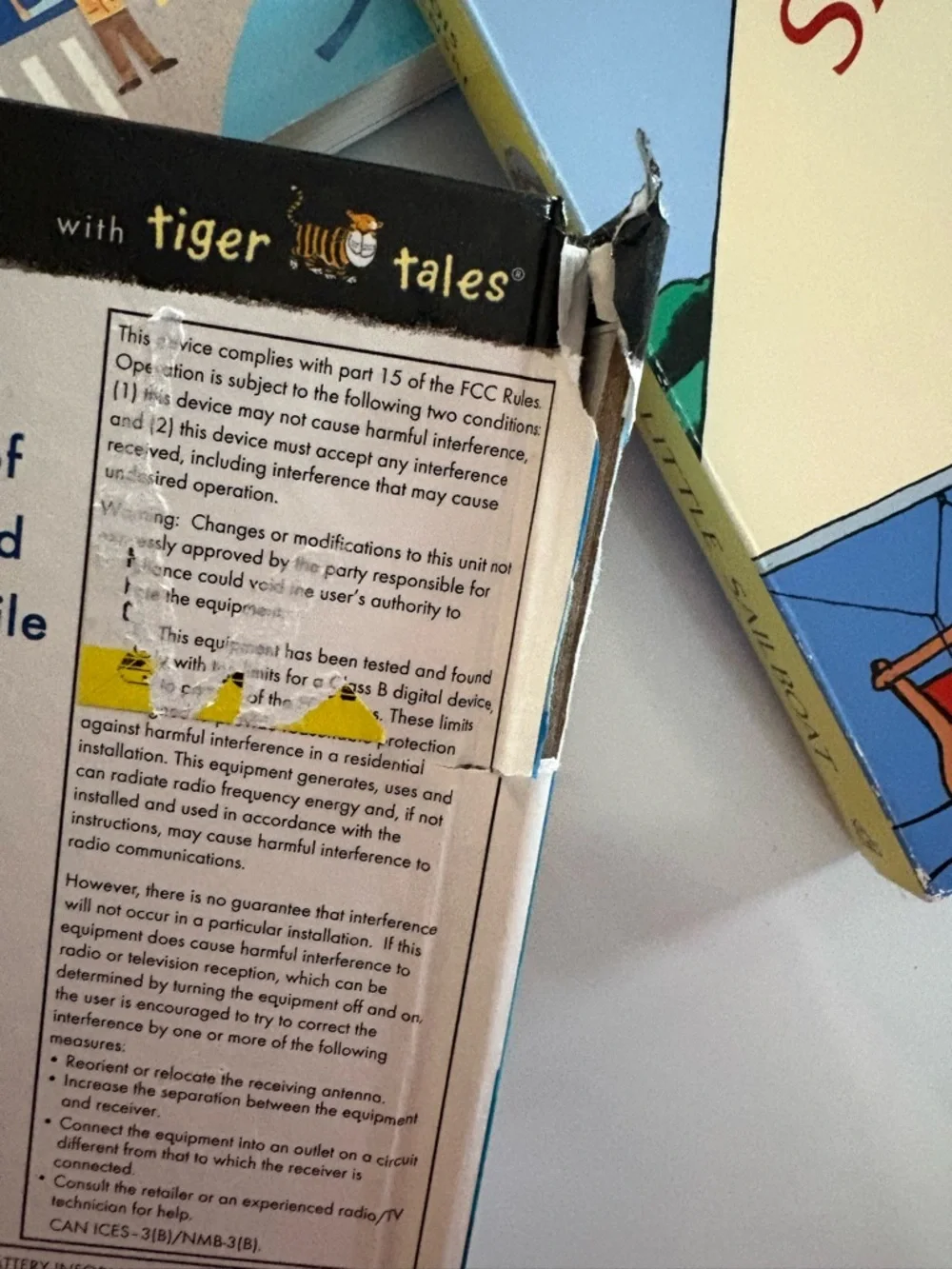 Hardcover transportation books for children